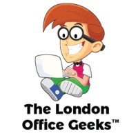 the office group operations limited