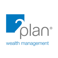 2 plan wealth management limited