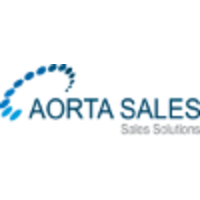 aorta sales limited