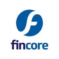 fincore limited