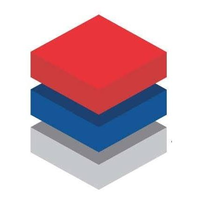 construction testing solutions limited