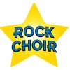 rock choir ltd