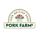 pork farms limited