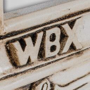 wbx (europe) limited