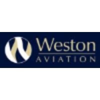 weston (aviation) limited