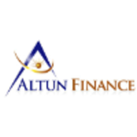 altun finance limited