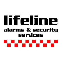 lifeline security ltd