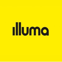 illuma lighting limited