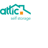 attic self storage limited