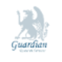guardian research services limited