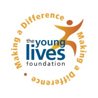 the young lives foundation