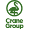 crane group limited