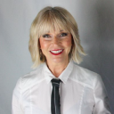 toyah willcox limited