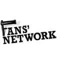 fans network ltd