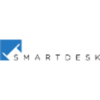 smart desk systems limited