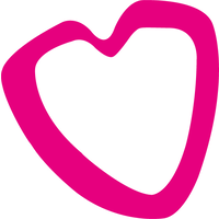 heart of england community foundation