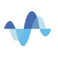 listening ear (merseyside)