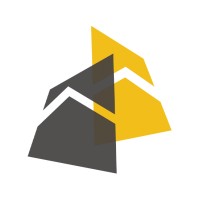 gateway insurance brokers limited