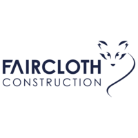 faircloth construction limited