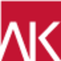 arden kitt associates limited