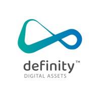 definity limited