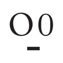 homemade robot limited