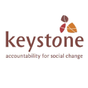 keystone accountability