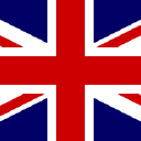 insight for living (uk) limited