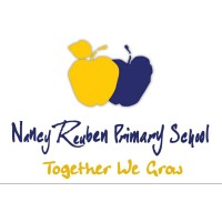 nancy reuben primary school