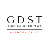 gdst academy trust