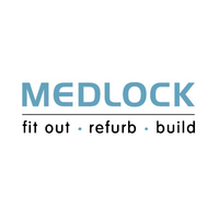 medlock frb limited