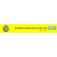 london ambulance service ltd