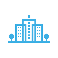 aspect developments (wales) ltd