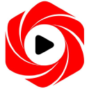 picture-connect limited