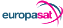 europasat limited