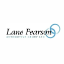 lane pearson ltd