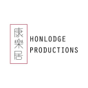honlodge productions limited