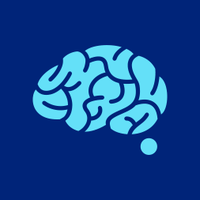 our minds work limited