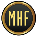 motorhome finder ltd