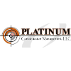 platinum construction management limited