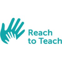 reach to teach