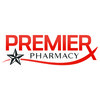 premier pharmacy limited
