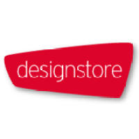 designstore limited