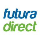 futura direct ltd