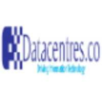 datacentres limited