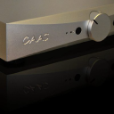 caas audio limited