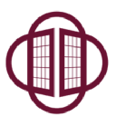 cotesbach educational trust limited