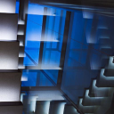 blda architects limited