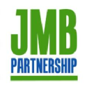 the jmb partnership ltd