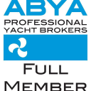 plymouth yacht brokers limited